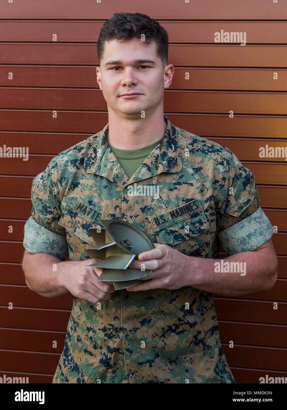 Impeller fan hires stock photography and images Alamy