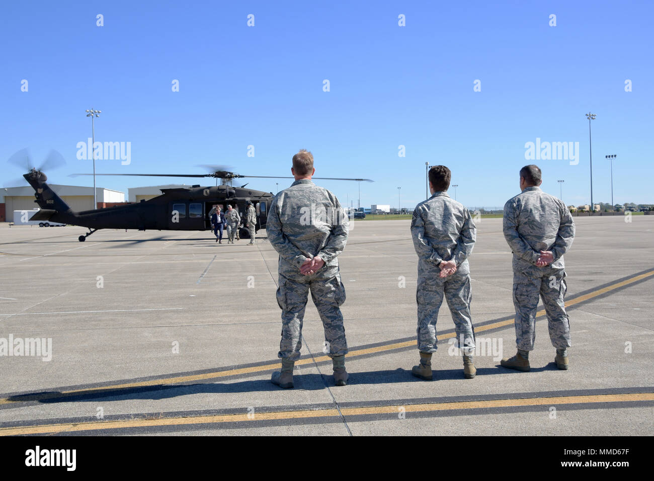 Richard k hartley hires stock photography and images Alamy