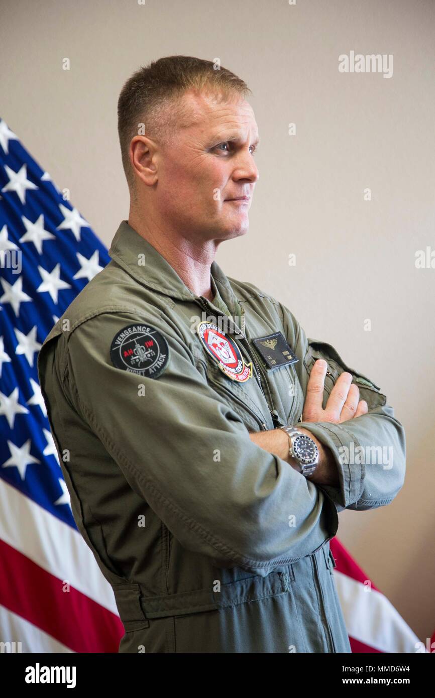 Deputy commandant for aviation hi-res stock photography and images - Alamy