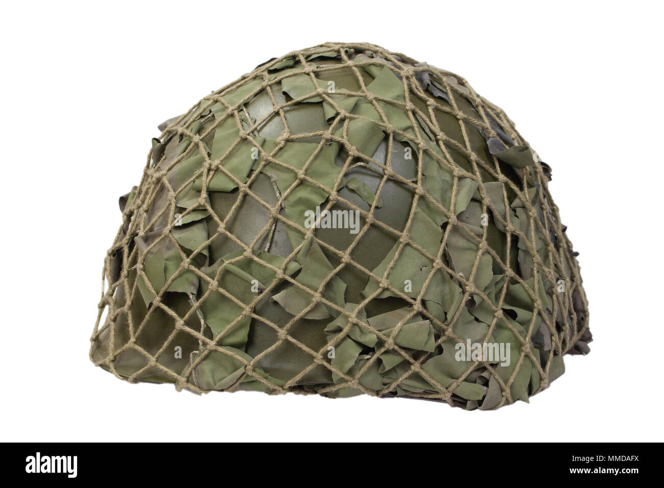 Military helmet hi-res stock photography and images - Alamy