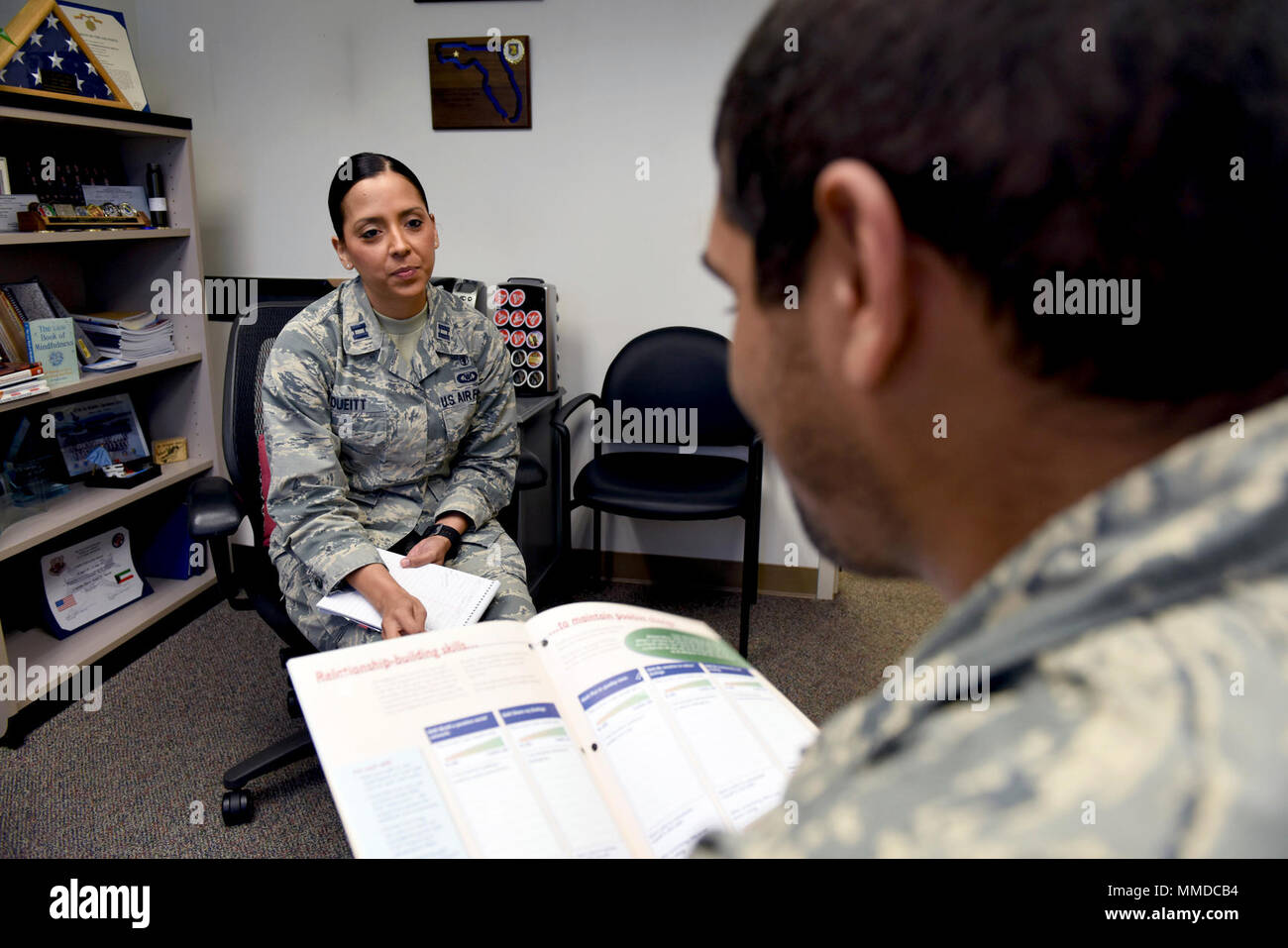 Maxwell Air Force Base Id Card Appointment