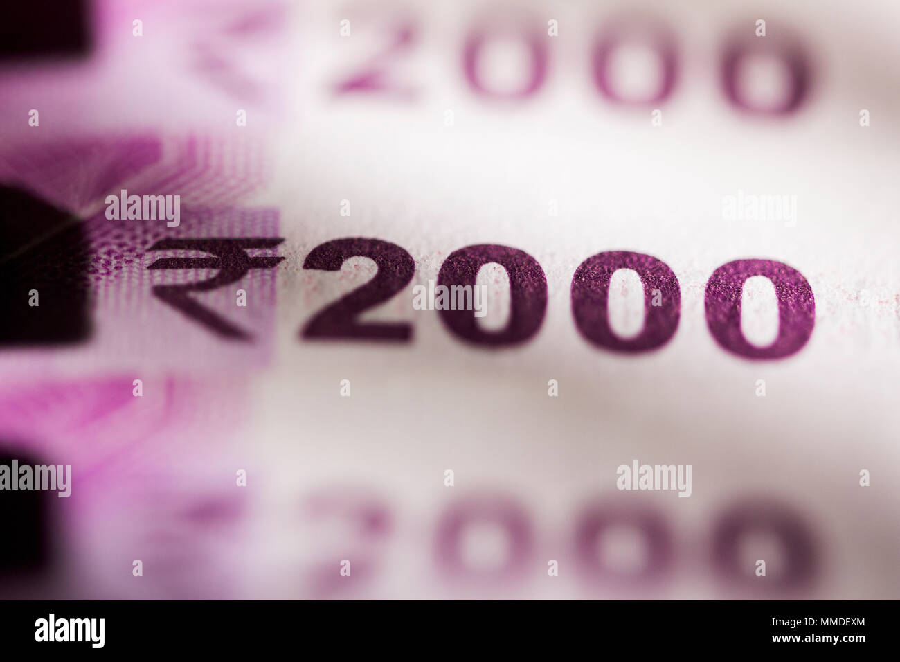 Indian currency symbol hi-res stock photography and images - Alamy
