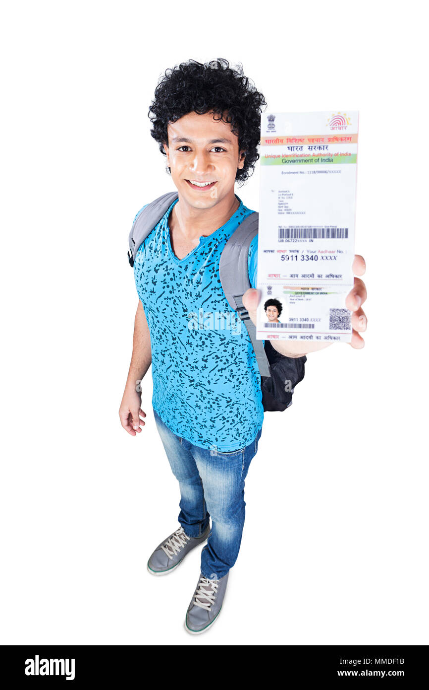 Fake Student Id Cards