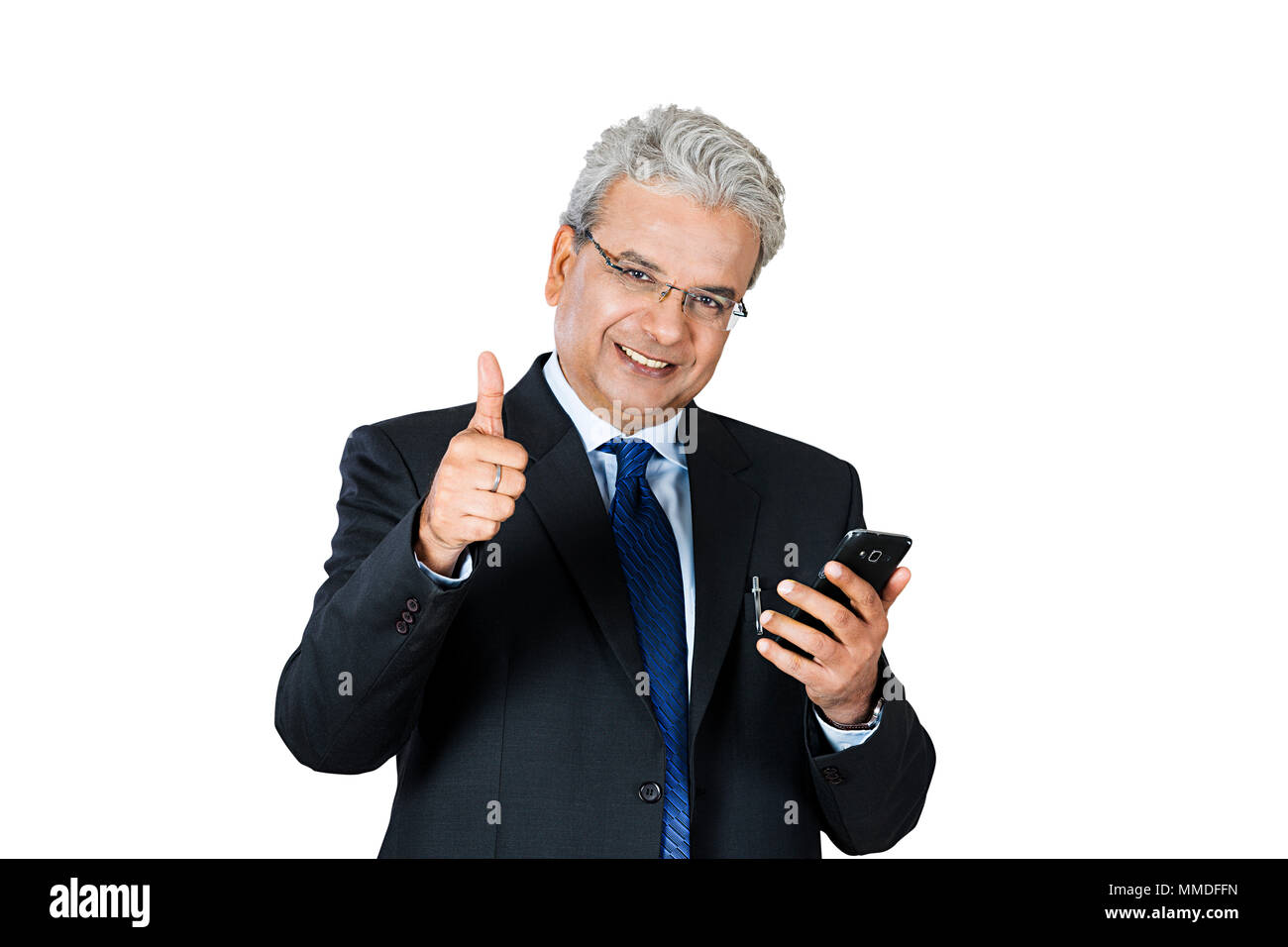 Thumbs up text hi-res stock photography and images - Alamy