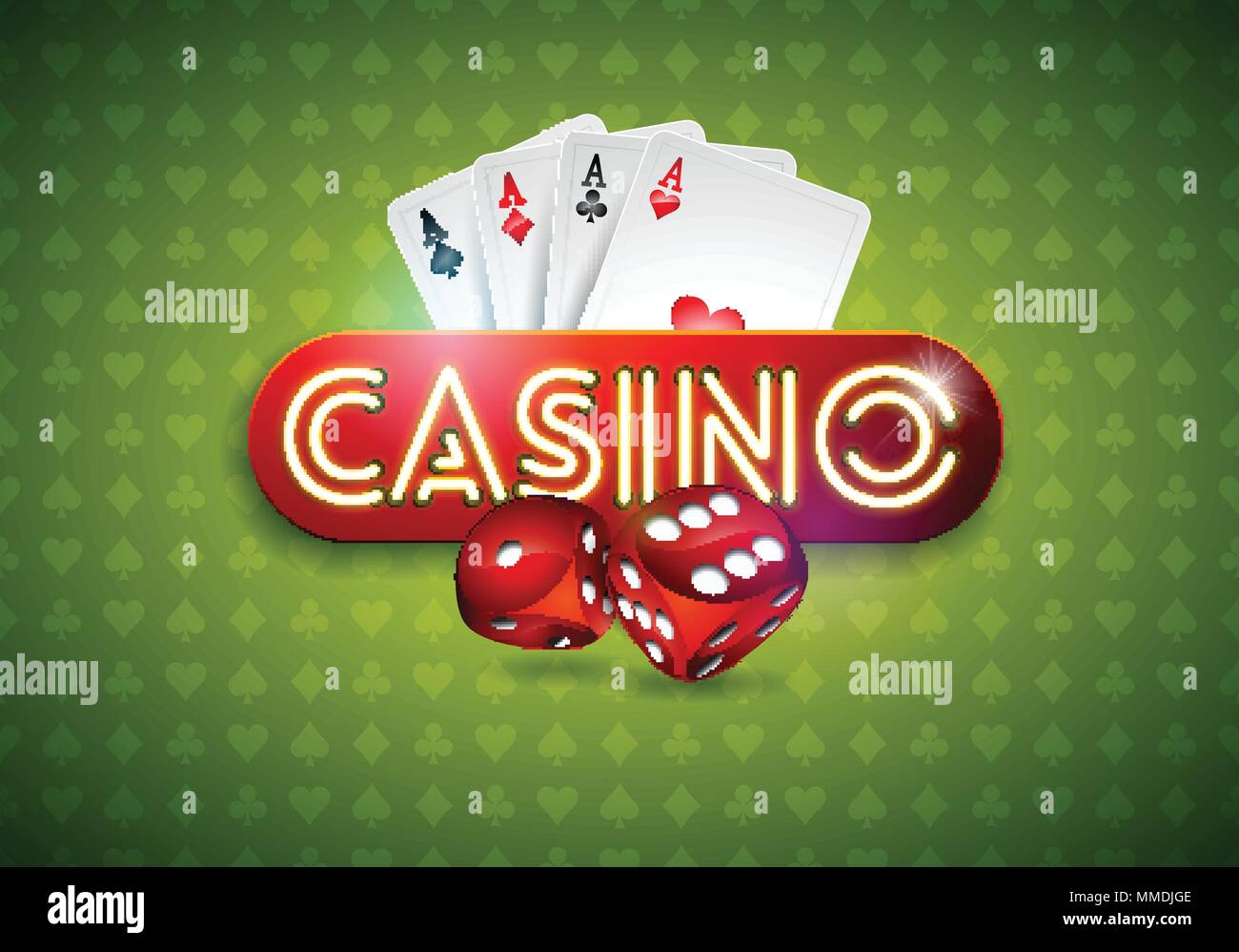 Magic butterfly slot machine Magic butterfly slot machine