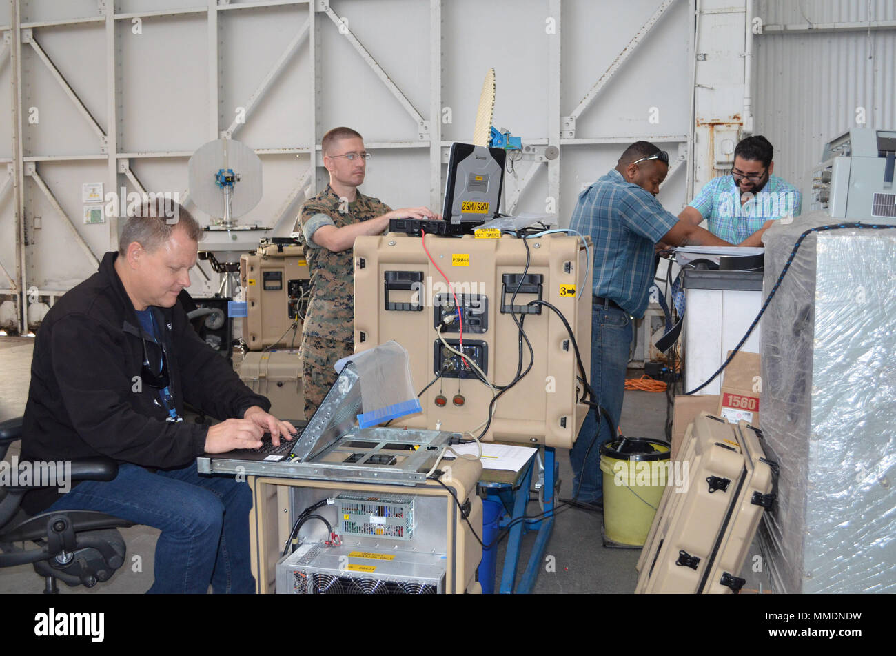 Doppler radars hires stock photography and images Alamy