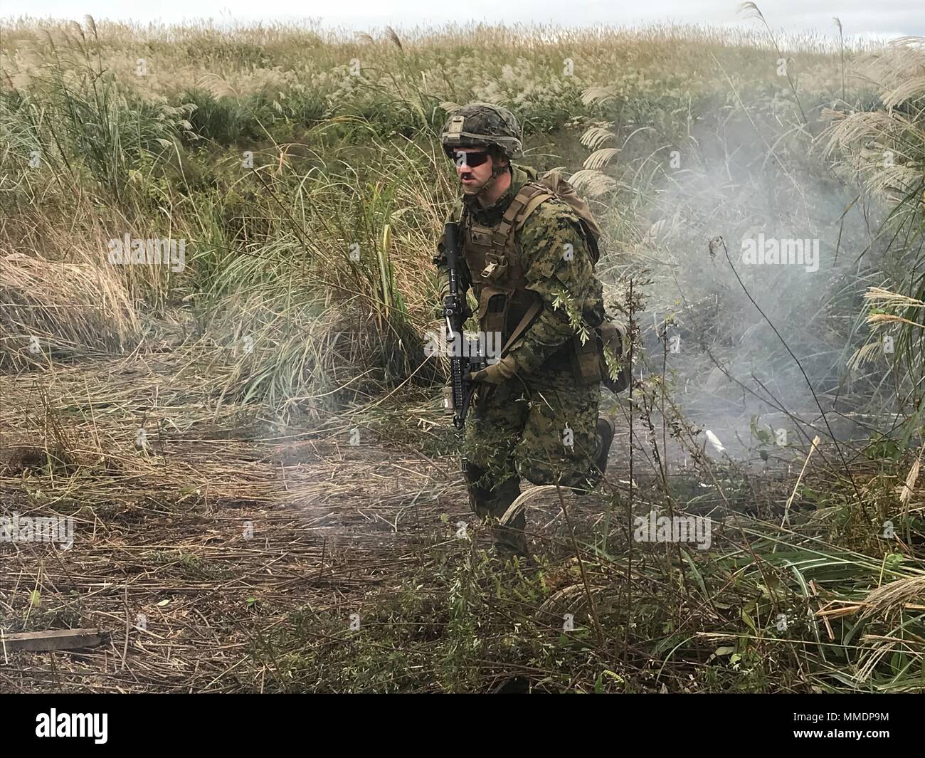 Hagerstown Maryland High Resolution Stock Photography And Images Alamy Visit our page to find out more! https www alamy com us marine cpl urciolo lasher rushes through the platoon attack range during exercise fuji viper at combined arms training center camp fuji japan october 20 2017 the platoon conducted fire and maneuver drills to simulate closing with an enemy that has occupied their defensive position fuji viper is a training exercise where marines conduct live fire and non live fire combined arms training in order to sustain combat proficiency and improve the lethality of the marines in the us pacific command area of operations lasher a hagerstown maryland native is a rifleman with charlie comp image184699696 html
