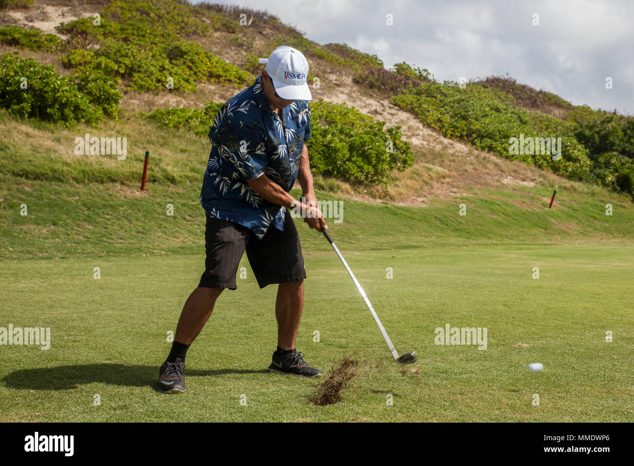 Klippers Golf Course High Resolution Stock Photography and Images Alamy Klippers Golf Course High Resolution Stock Photography and Images Alamy