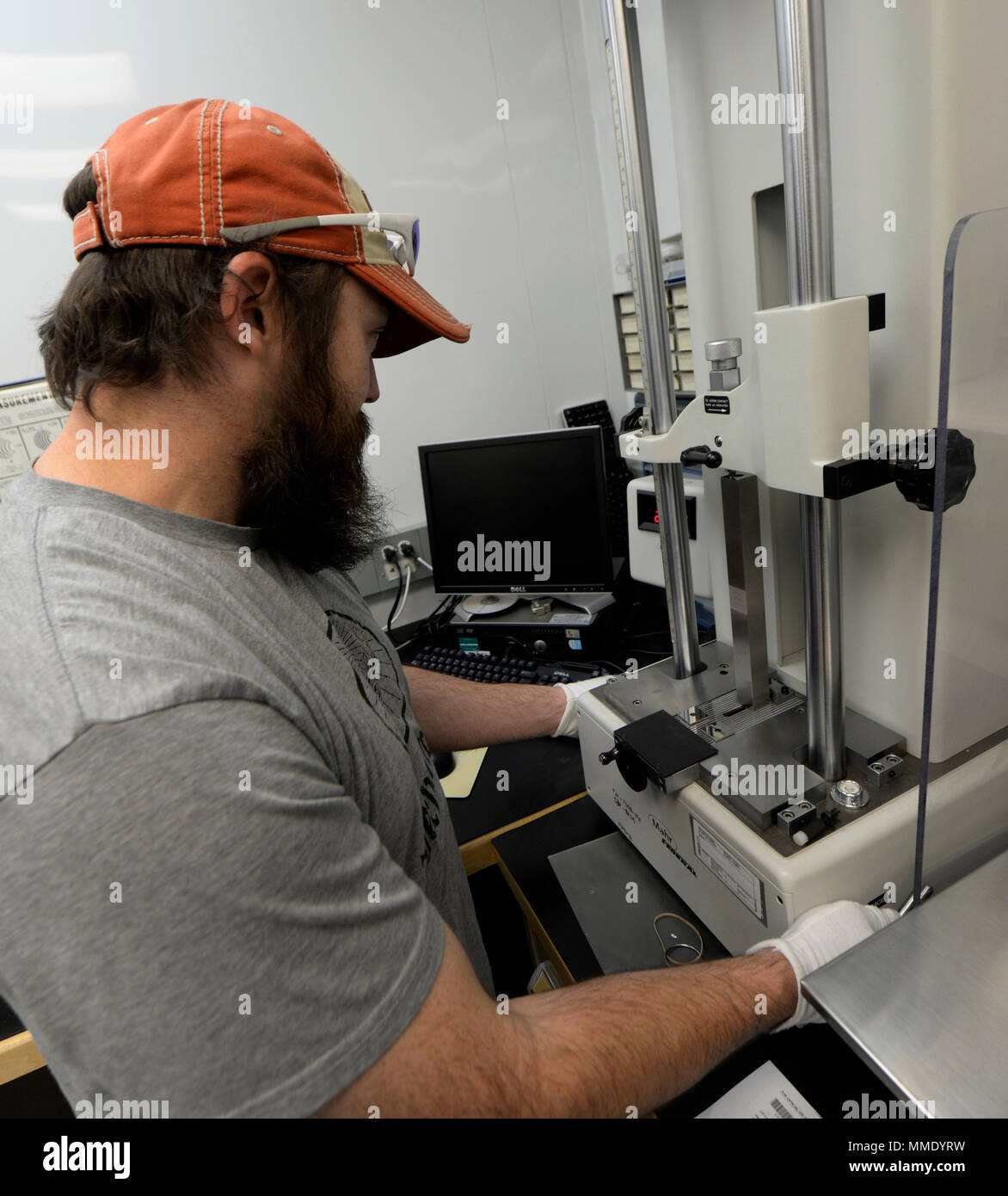 Steve reesman hires stock photography and images Alamy