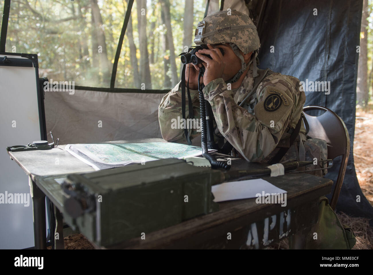 https://c8.alamy.com/comp/MME0CF/soldiers-assigned-to-the-3d-us-infantry-regiment-the-old-guard-participate-in-land-navigation-and-patrol-training-for-the-expert-infantryman-badge-eib-on-fort-ap-hill-va-oct-24-2017-land-navigation-and-patrol-lane-tasks-are-just-two-of-a-number-of-skills-infantryman-must-perfect-in-order-to-earn-their-expert-infantryman-badge-other-skills-include-first-aid-training-weapon-proficiency-moving-under-direct-fire-and-a-12-mile-foot-march-MME0CF.jpg