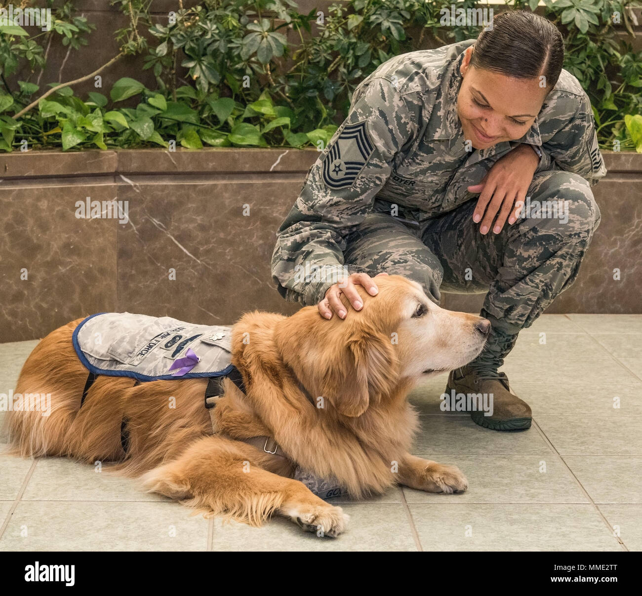 chief-master-sgt-meshelle-dyer-air-force-mortuary-affairs-operations