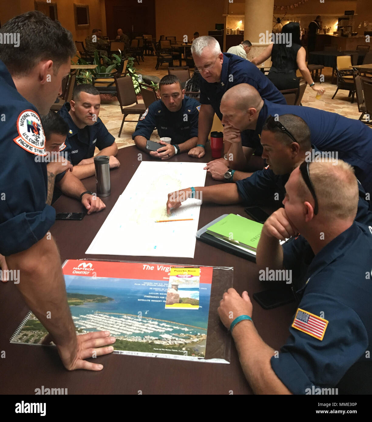 Federal Support For Potent New >> U S Coast Guard Master Chief Petty Officer Christopher James The Federal Support For Potent New >> U S Coast Guard Master Chief Petty Officer Christopher James The