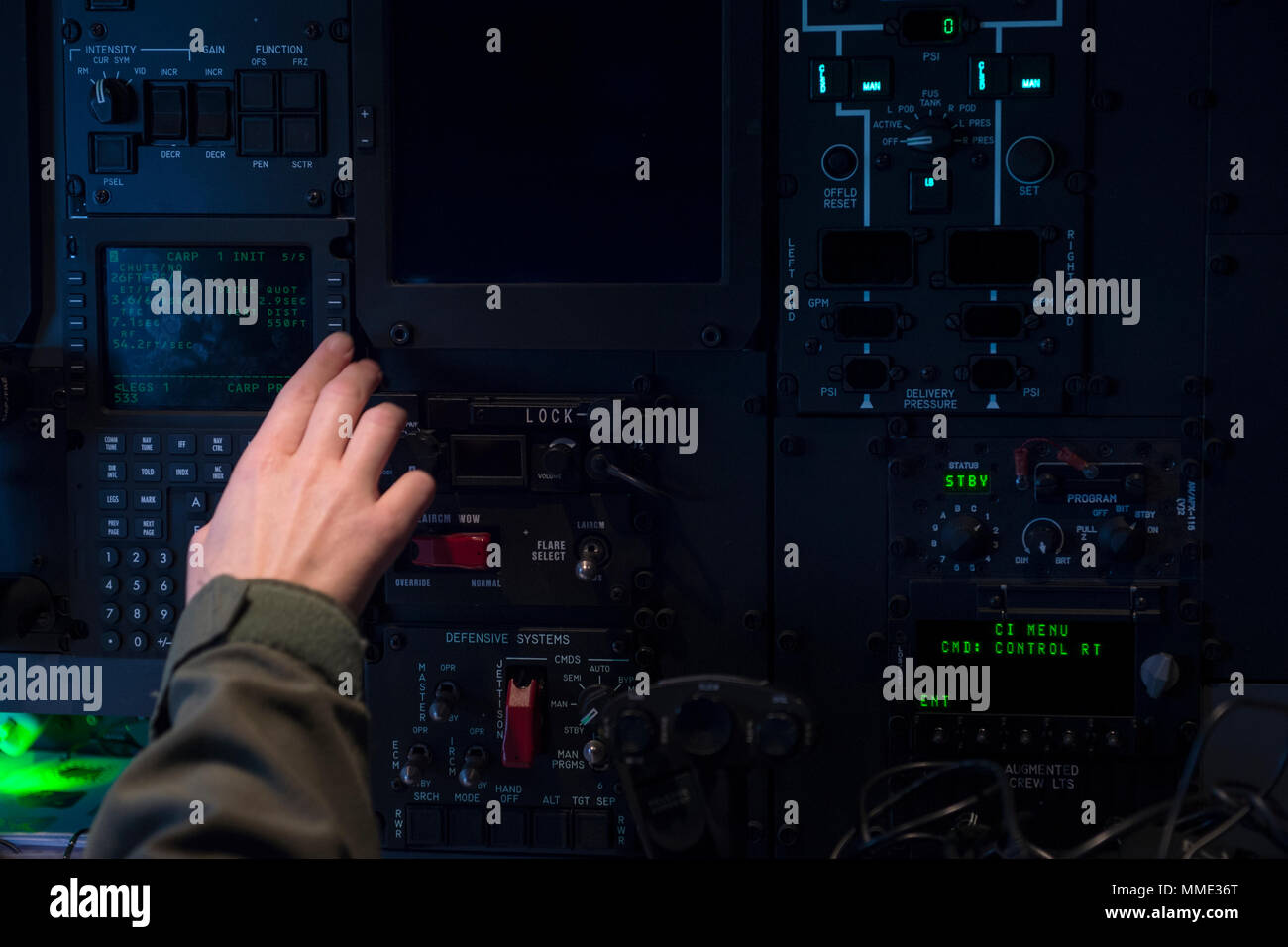 211 Rqs Airmen of the 211th Rescue Squadron, at Joint Base Elmendorf-Richardson ...