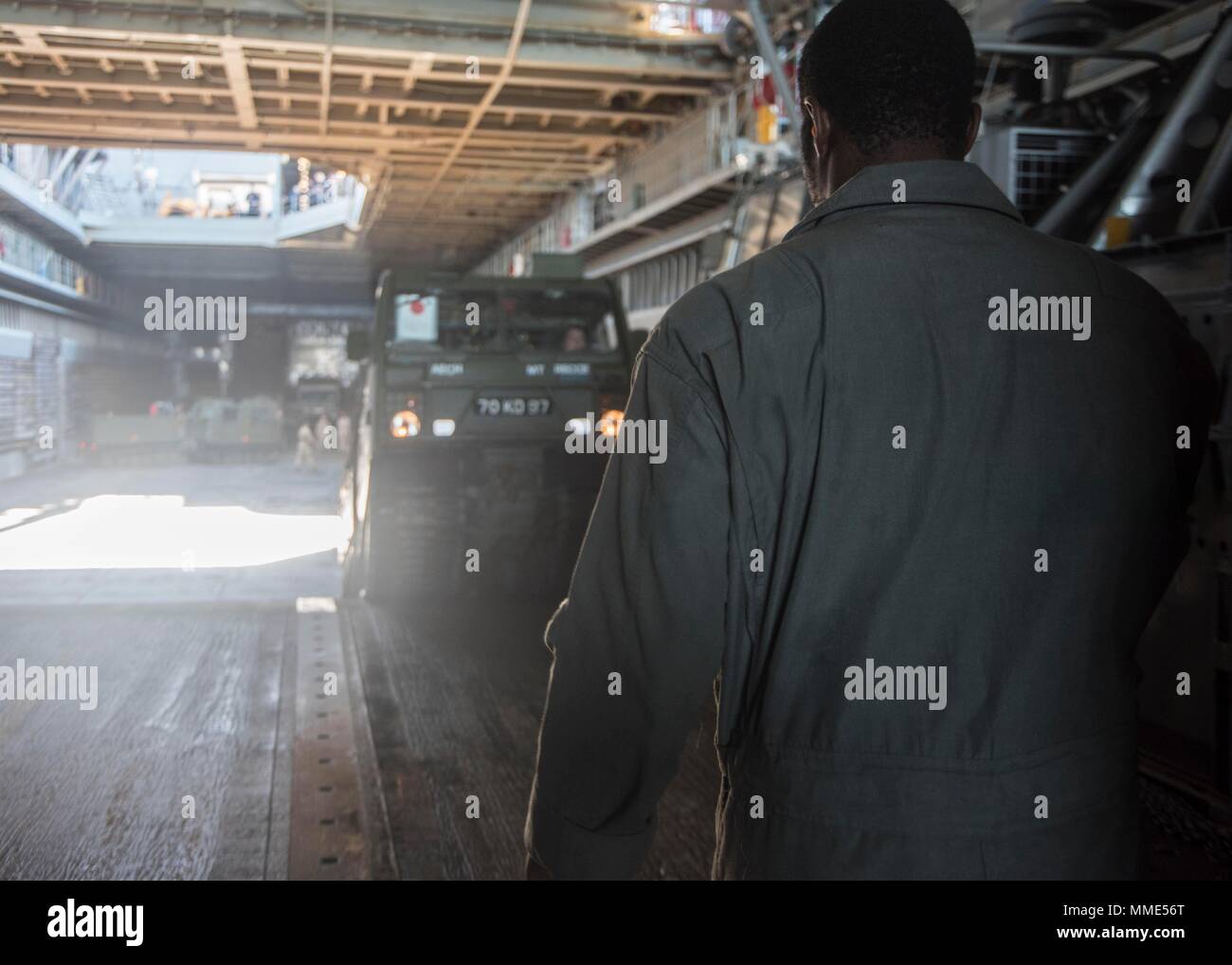 Alligator ramp hi-res stock photography and images - Alamy