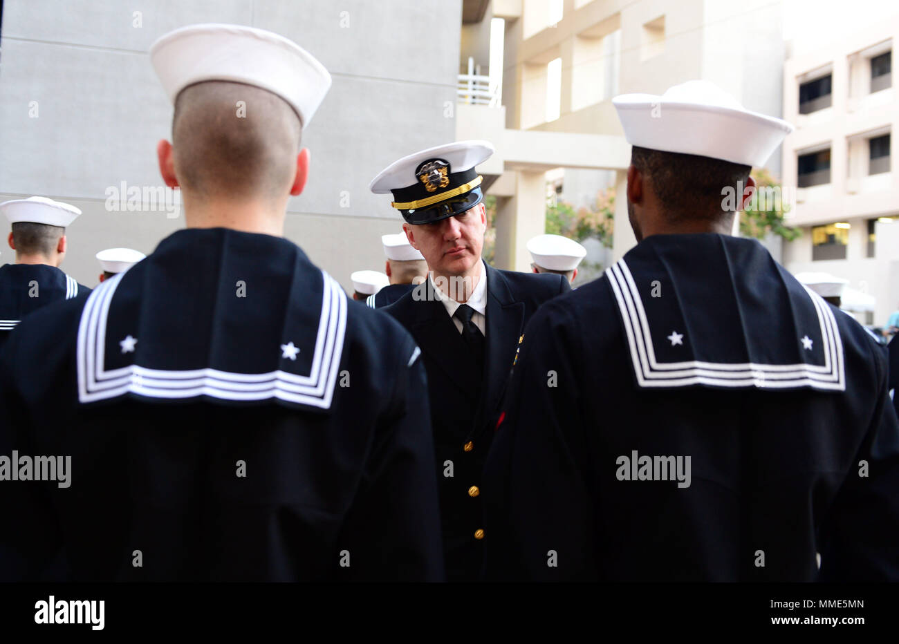 Updates On This Year's Uniform Shift In Navy Region, 56 OFF