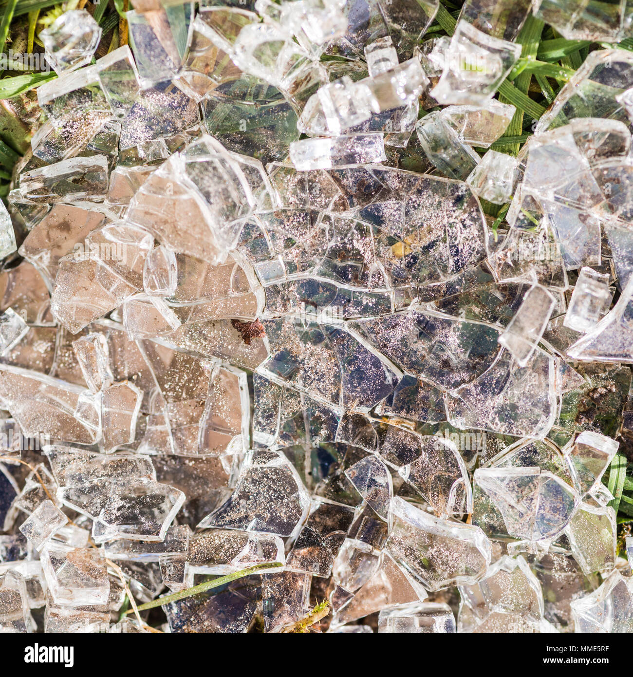 Toughened glass hires stock photography and images Alamy