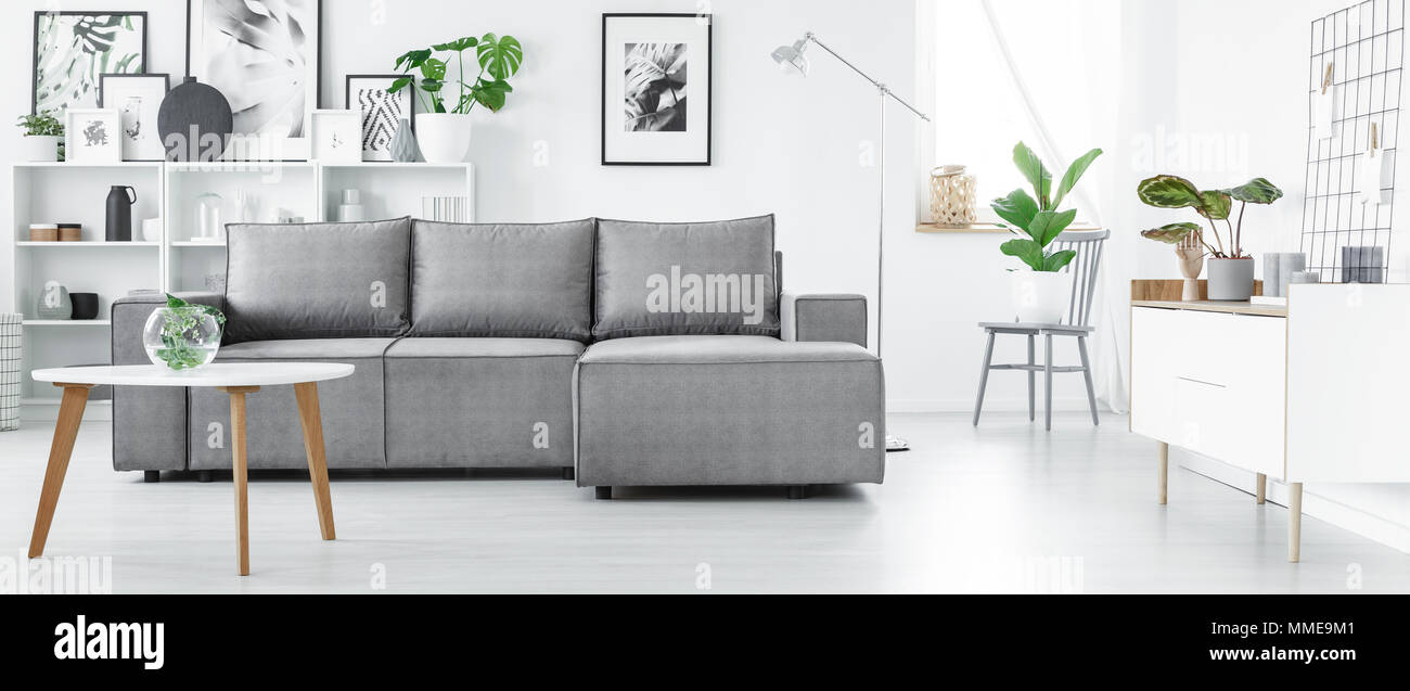 Small Studio Apartment Interior Stock Photos Small Studio