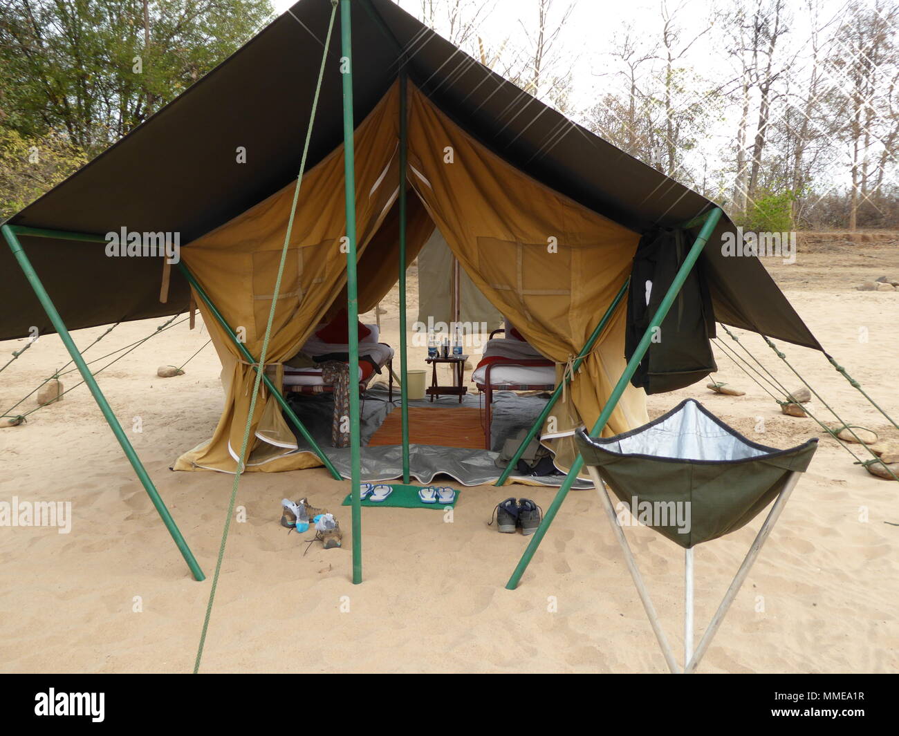 Images Of India Part 2 Stock Photo Alamy Images Of India Part 2 Stock Photo Alamy