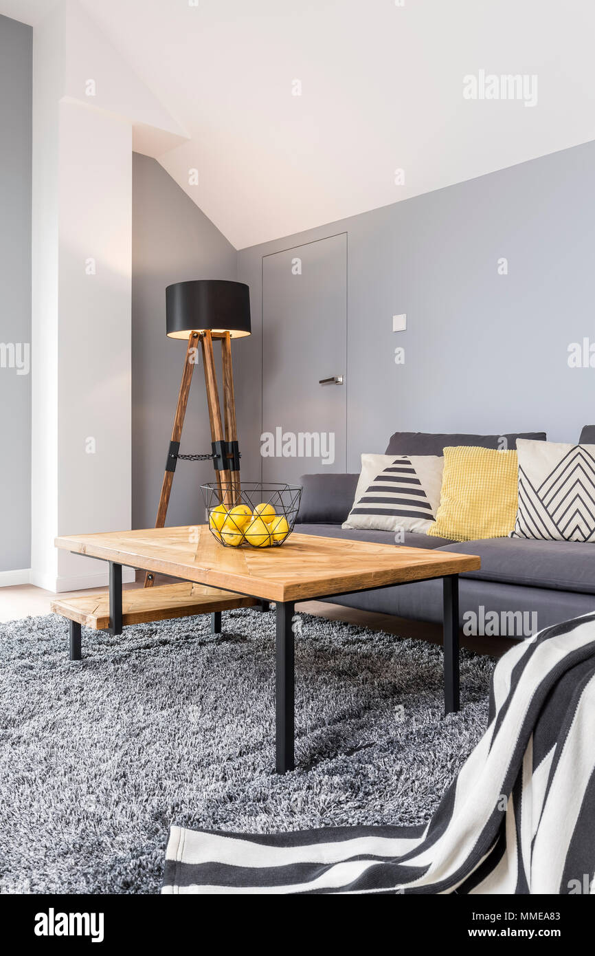 Modern living sofa cosy corner deals