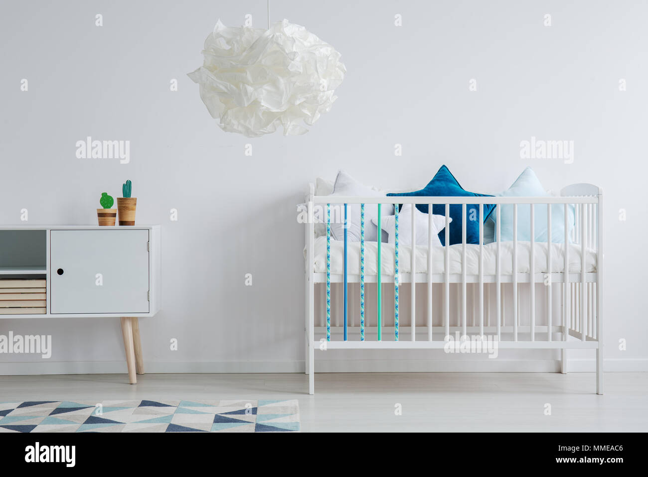 stylish baby furniture