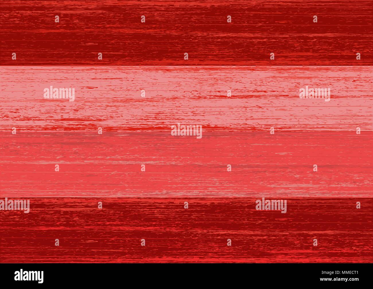 Background with wood texture design. Vector illustration Stock Vector ...