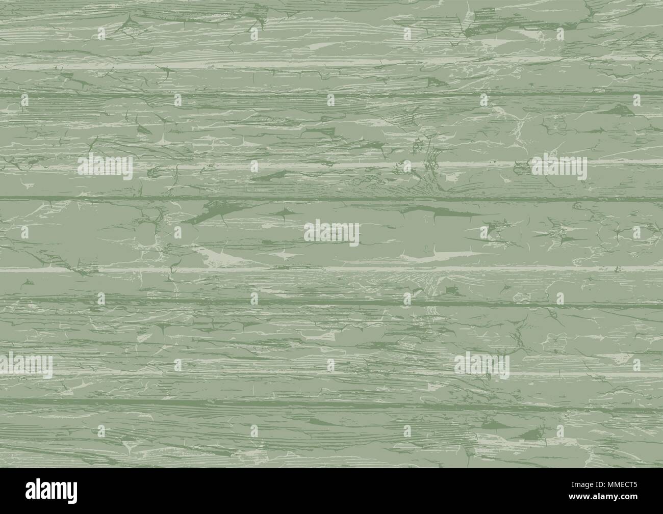 Background with wood texture design. Vector illustration Stock Vector ...