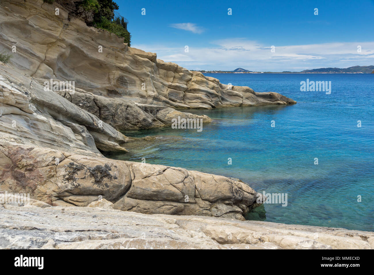 Marathia hi-res stock photography and images - Alamy