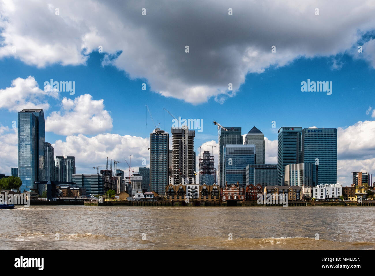 Luxury Never Before Lived in Townhomes! - HotPads - Luxury Apartment Building With View