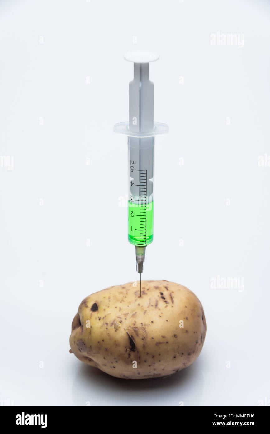 Syringe contents hires stock photography and images Alamy