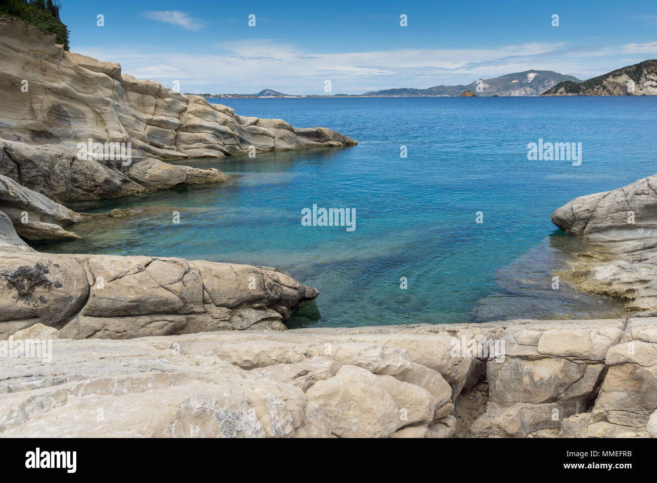Marathia High Resolution Stock Photography and Images - Alamy