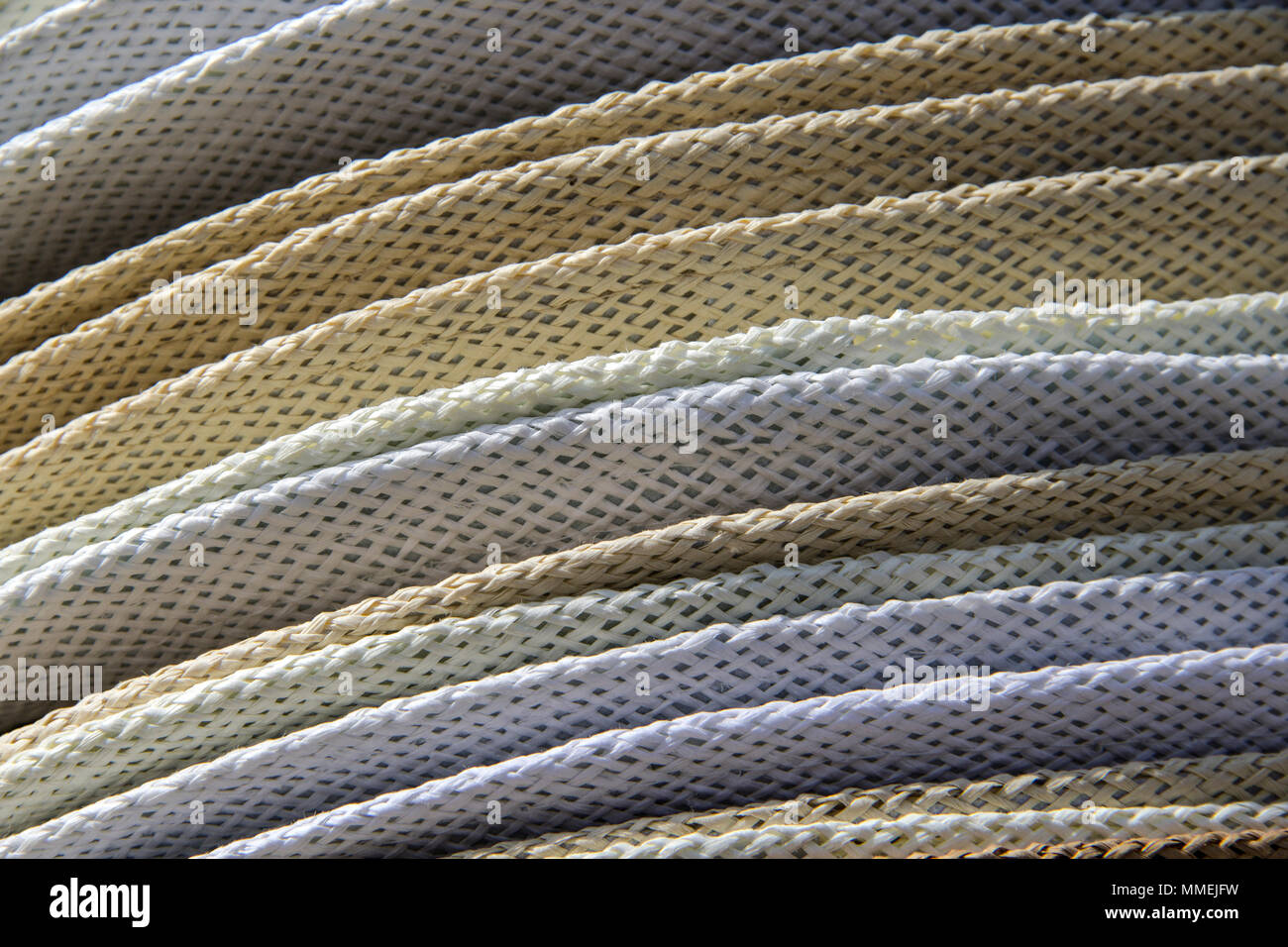 Detail brim a hat hi-res stock photography and images - Alamy
