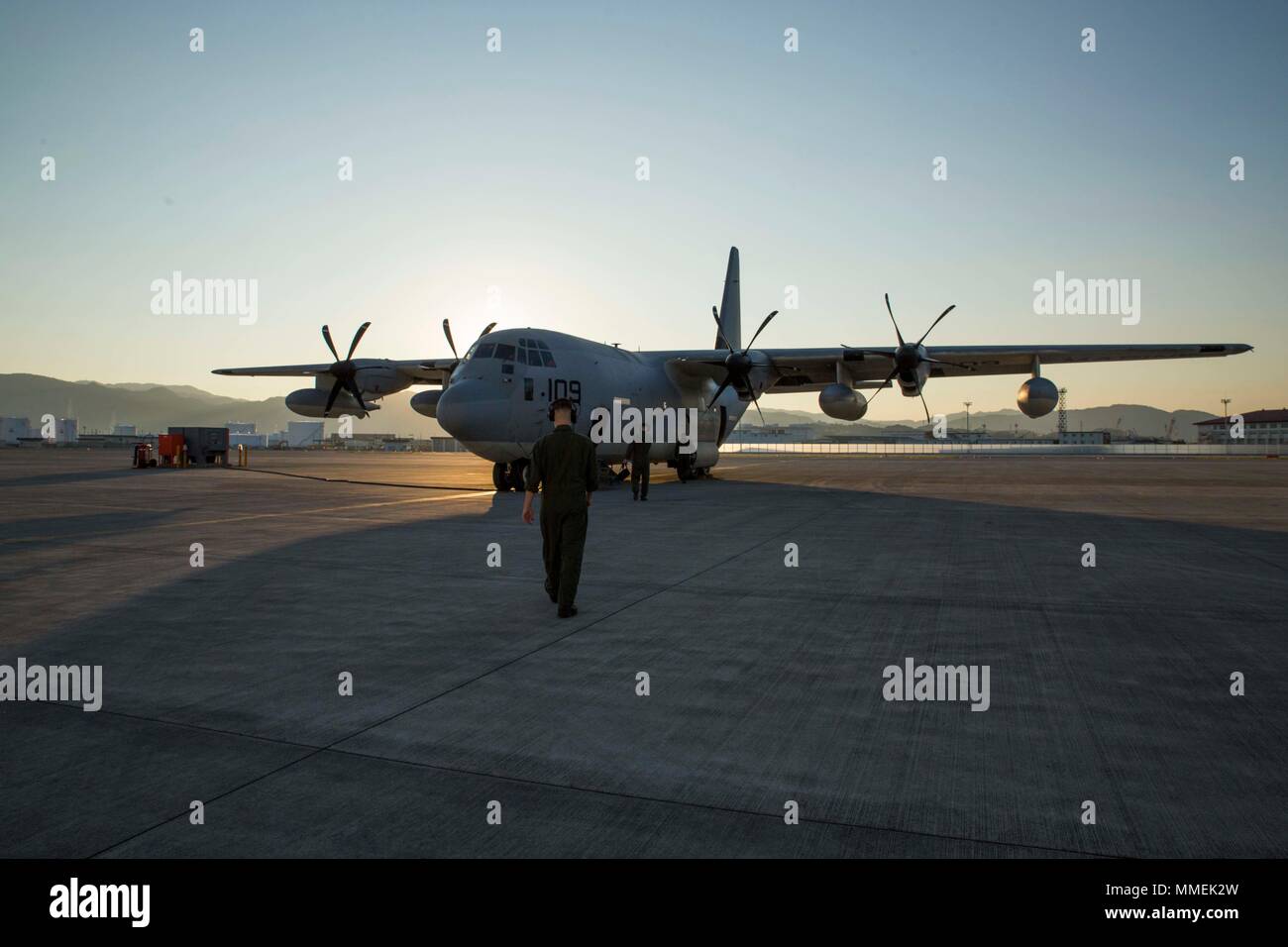 Lance Cpl Gabriela Garcia Herrera High Resolution Stock Photography and  Images - Alamy