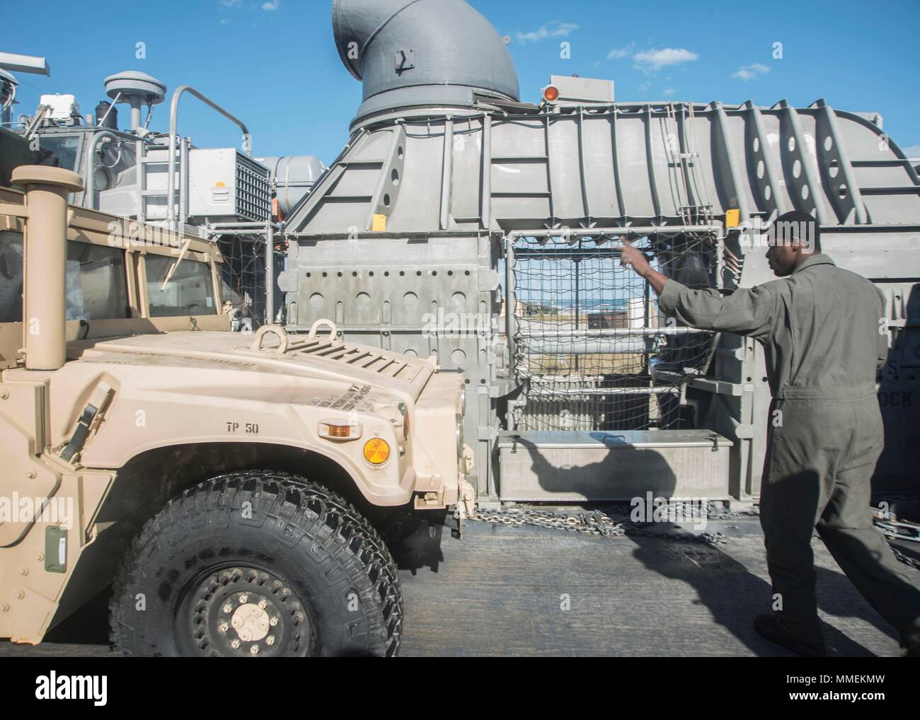 Alligator ramp hi-res stock photography and images - Alamy