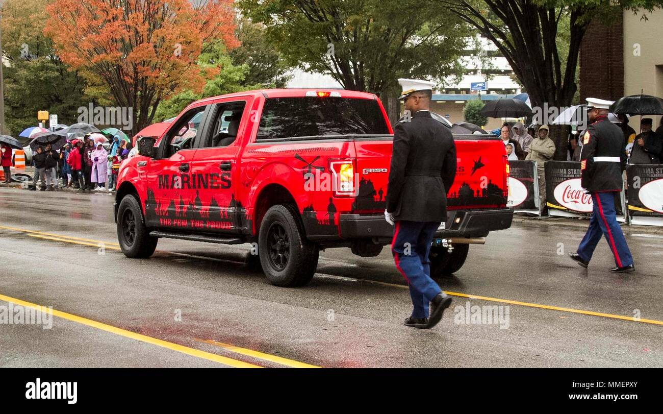 Mcdonalds football hires stock photography and images Alamy