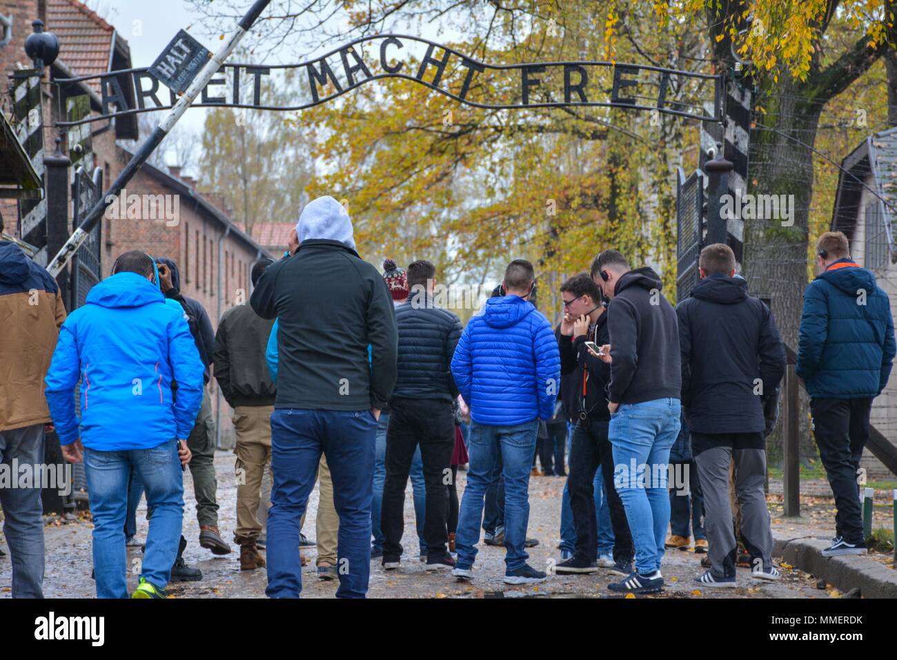 German soldiers wwii archival hi-res stock photography and images - Alamy