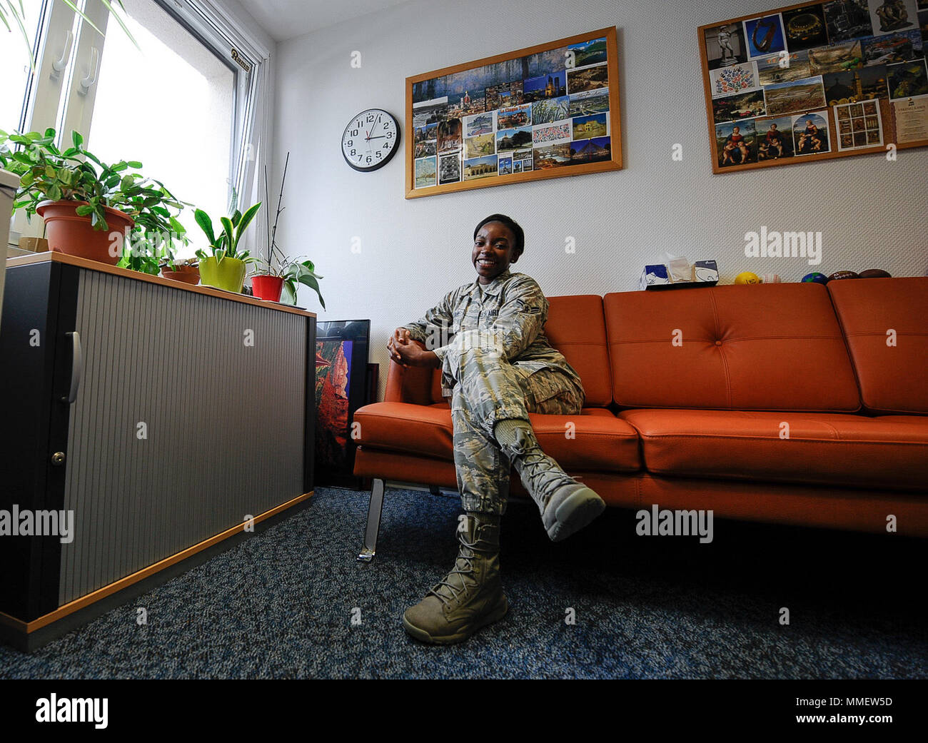 moms ramstein air base