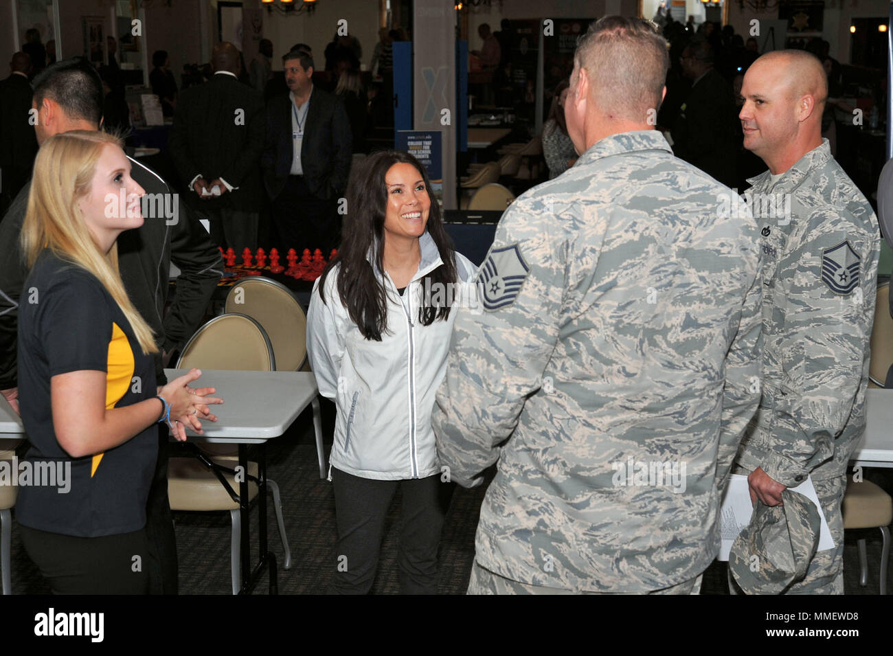 Shaw afm hires stock photography and images Alamy