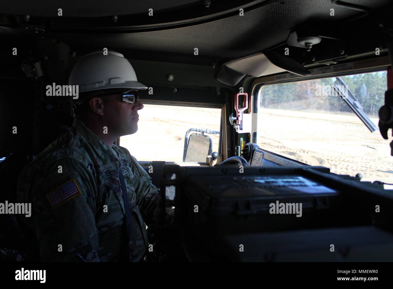 Humvee is a High Mobility Multipurpose Wheeled Vehicle produced by AM ...