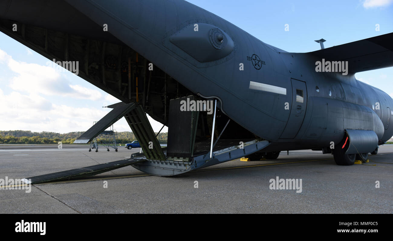 Ec 130sj super j hi-res stock photography and images - Alamy