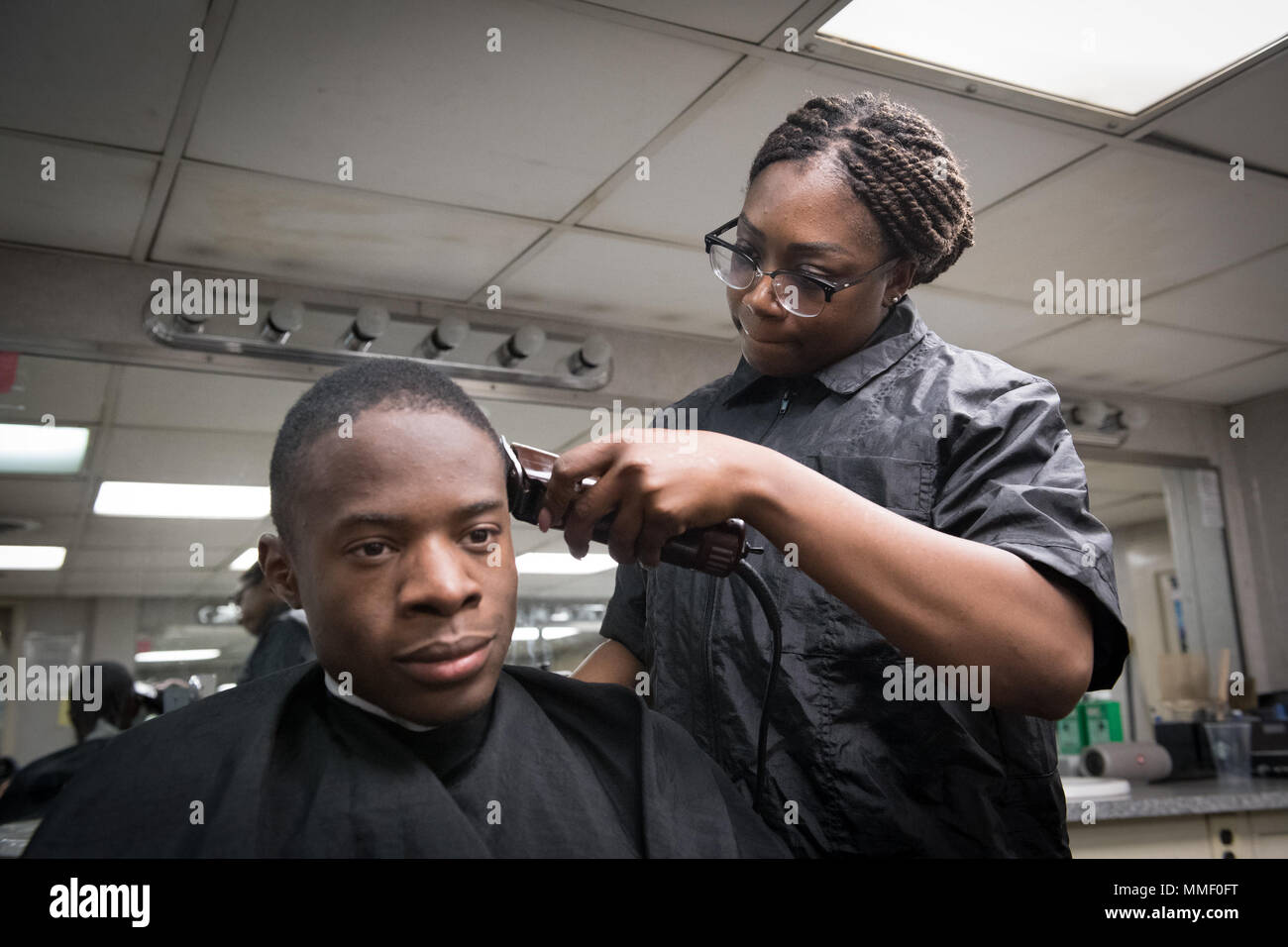 Pin on Haircuts