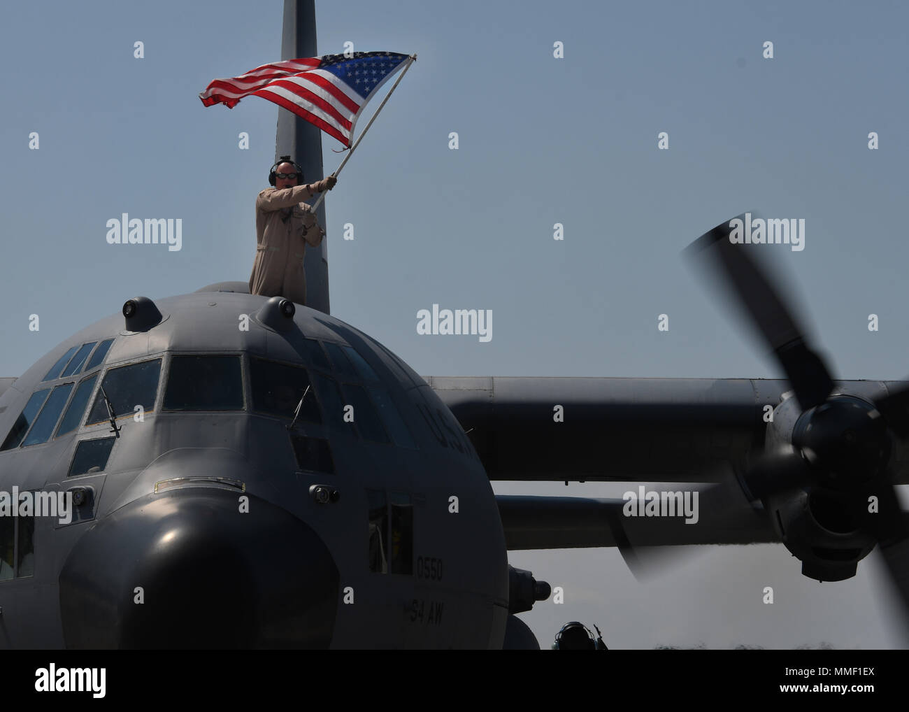 dobbins air reserve base ga