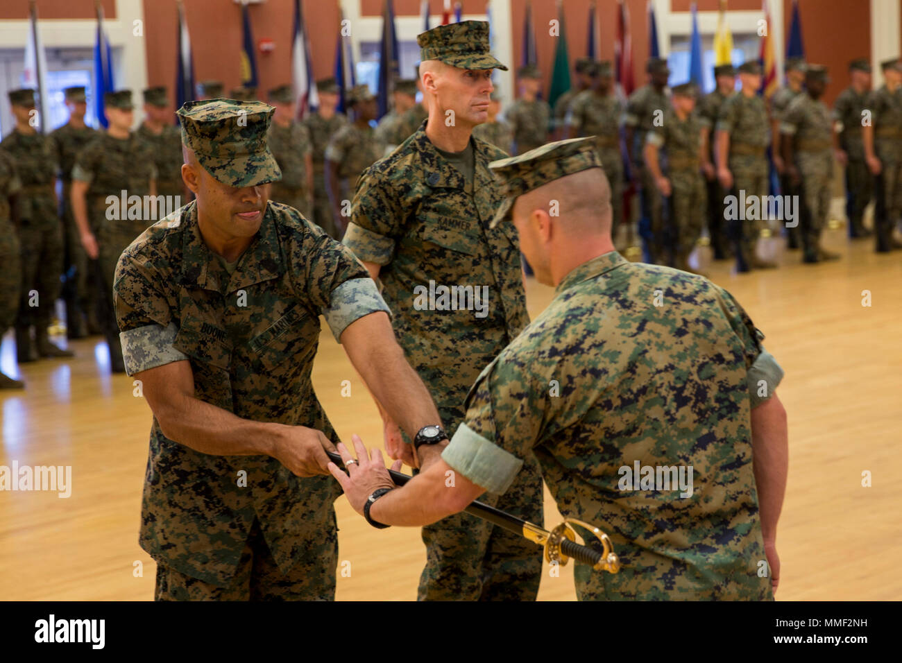 Id Card Center Camp Lejeune Nc Appointment