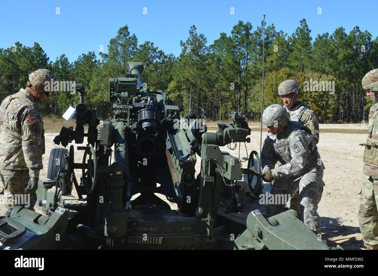 1 178 field artillery hires stock photography and images Alamy