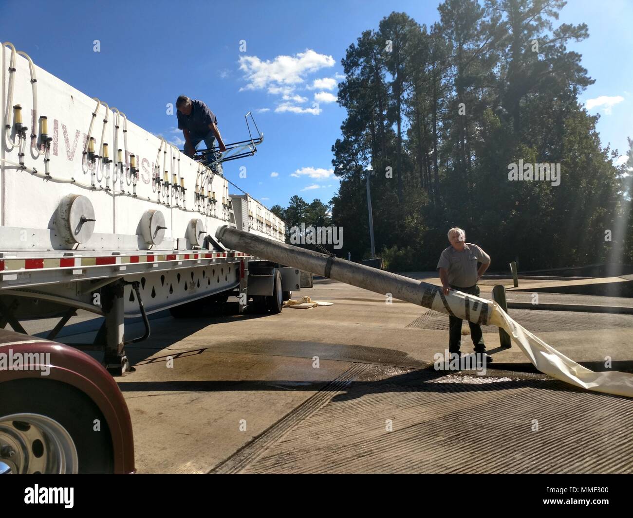 Strom Thurmond Lake High Resolution Stock Photography And Images Alamy