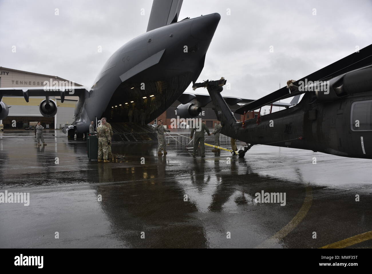 Berry field tennessee air force national guard base hires stock