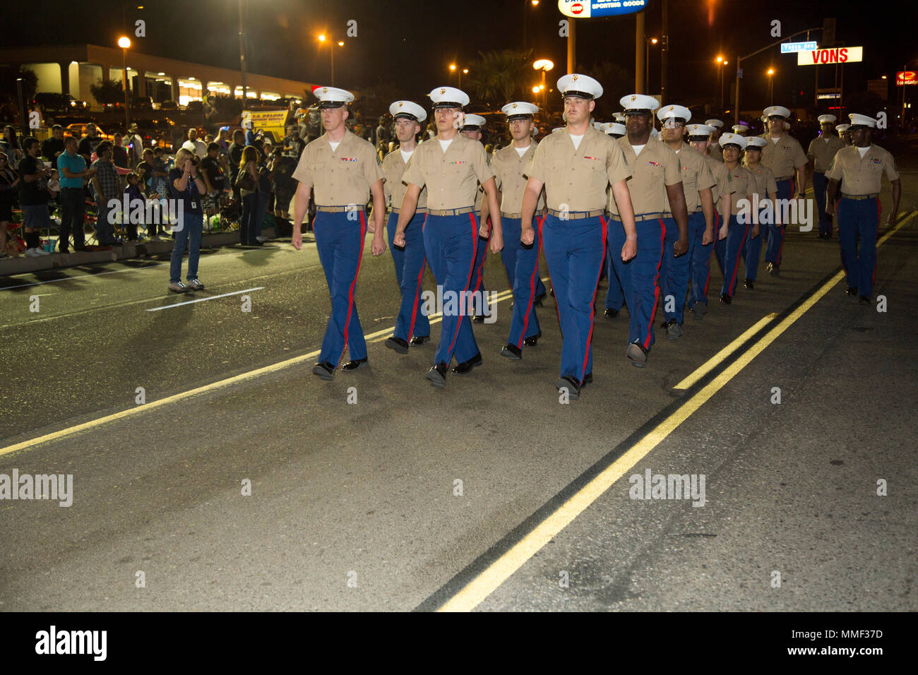 mardi gras parade barstow