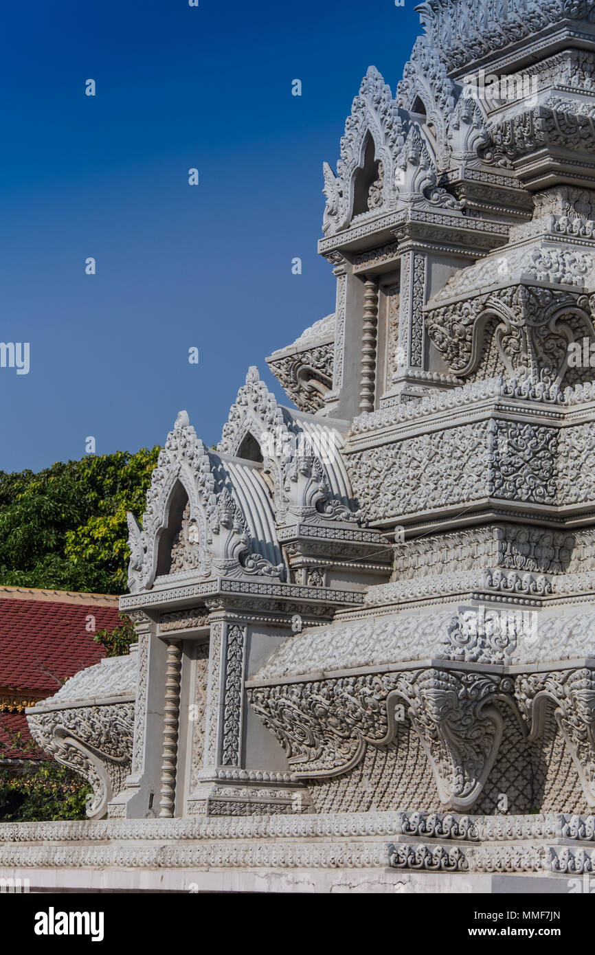 Goldtemple hires stock photography and images Alamy