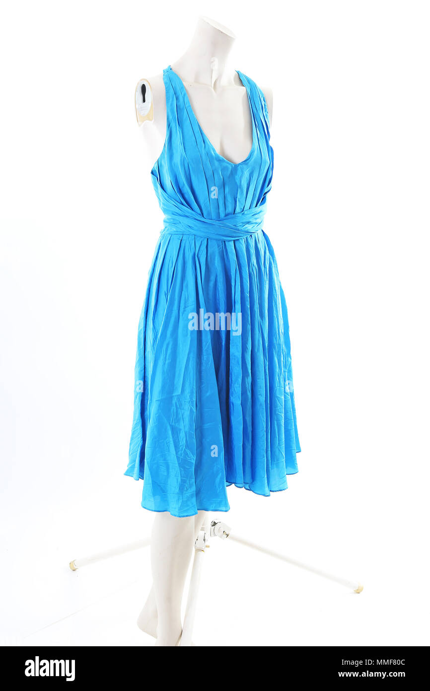 summer designer clothes