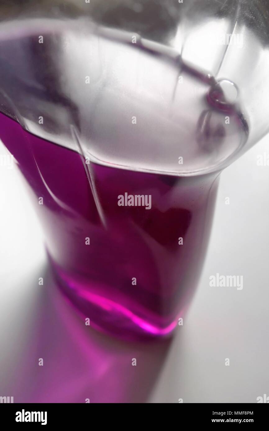 Washing up liquid bubbles hires stock photography and images Alamy