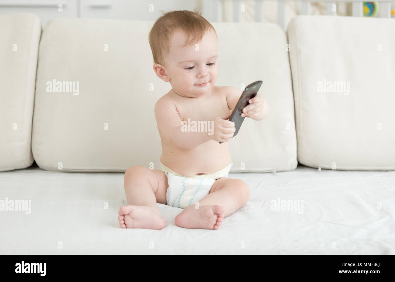 adorable baby diapers